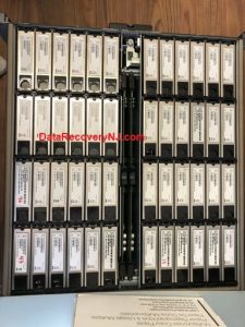 Raid5 data recovery 3 IMG 2362a