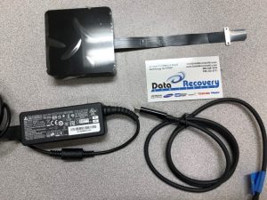 Data Migration Tool