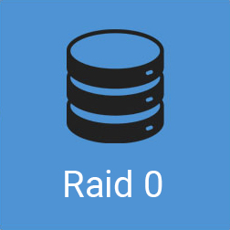 raid 0