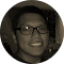 Willliam Rosales
